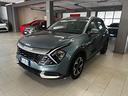 kia-sportage-1-6-tgdi-mhev-business