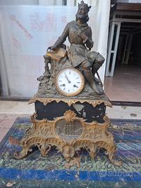 Orologio antico