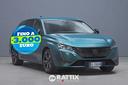 peugeot-308-iii-2021-sw-308-sw-1-5-bluehdi-allure