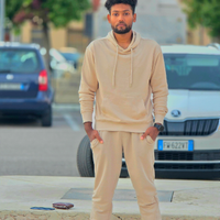 Amirulmdislam14gmail.com