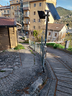 zona-pagliarelle-via-vaccaro-50mq-uso-investimento