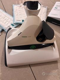 Lavapavimenti Folletto SP530