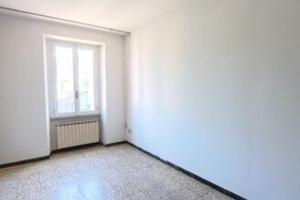 Appartamento al secondo piano, B/113