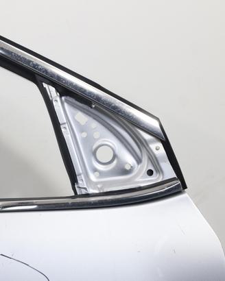 PORTIERA ANTERIORE DESTRA RENAULT Kadjar Serie 801