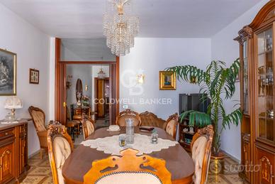 Casa indipendente - Andria