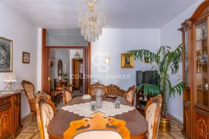 Casa indipendente - Andria