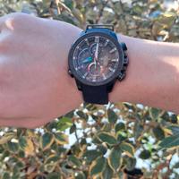 casino edifice scuderia toro rosso limited edition