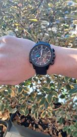 casino edifice scuderia toro rosso limited edition