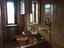 Immagine 6
