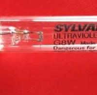 NEON T5 6w GERMICIDA