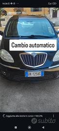 Auto Musa