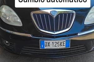 Auto Musa