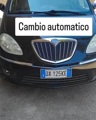 Auto Musa