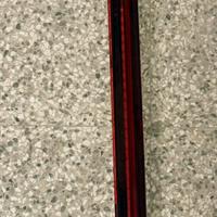 SEAT LEON SW FARO CENTRALE COFANO POSTERIORE