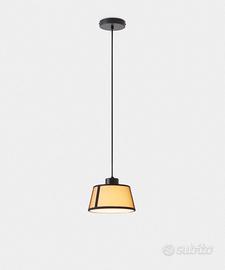 Lampada Tooy Lilly