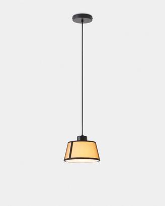 Lampada Tooy Lilly