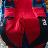 Muta Sub Invernale Mares