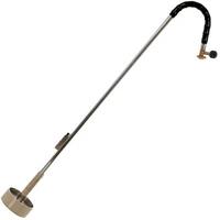 FORA TELI PER PACCIAMATURA 