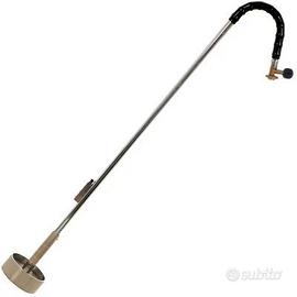 FORA TELI PER PACCIAMATURA 