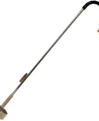 FORA TELI PER PACCIAMATURA 