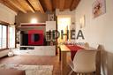 appartamento-trilocale-duplex-rif-fgs13