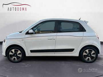 Renault Twingo ENERGY DYNAMIQUE