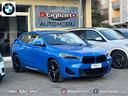 bmw-x2-xdrive18d-msport-uff-bmw-telec-post