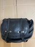 borsa-in-cuoio-con-staffe