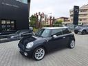 mini-1-6-16v-cooper