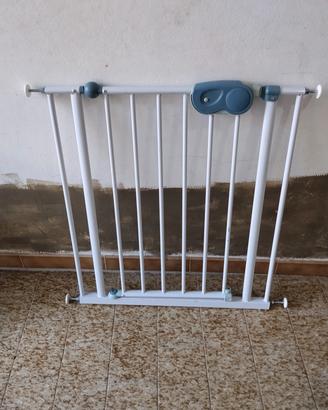 Cancelletto 