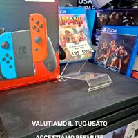 SONY  PLAYSTATION 4 PRO 1TB