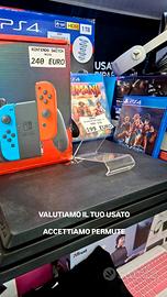 SONY  PLAYSTATION 4 PRO 1TB