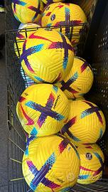 Pallone Nike