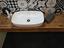 Immagine 6
