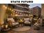 Immagine 25