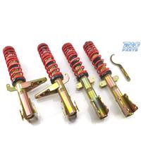 KIT SOSPENSIONE FILETTATA EIBACH MTS AUDI 80 86-91