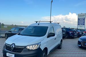 Renault Express 1.4 Blue dCi 75 Van