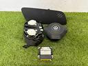kit-airbag-completo-volkswagen-polo-6-serie-17-