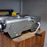 Insaccatrice professionale