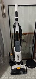 Aspira lavapavimenti  Eureka New 300