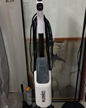 Aspira lavapavimenti  Eureka New 300