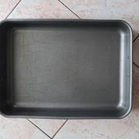 teglia da forno 