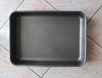teglia da forno 