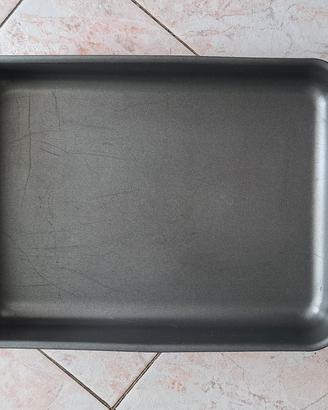 teglia da forno 