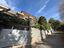 Immagine 26