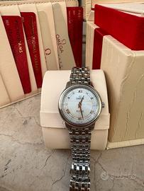 Orologio
