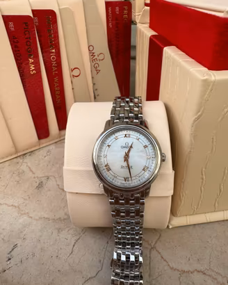 Orologio