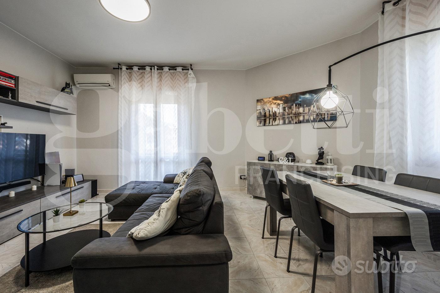 Appartamento – Fiorano Modenese, Spezzano - Vista 4