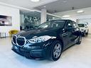bmw-118-d-business-advantage-auto