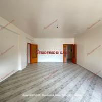 Appartamento, Sant'Agata di Militello.